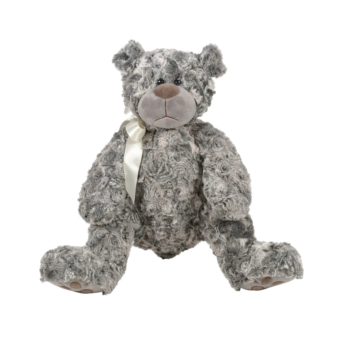Boyds Bears Teddy McBearsley