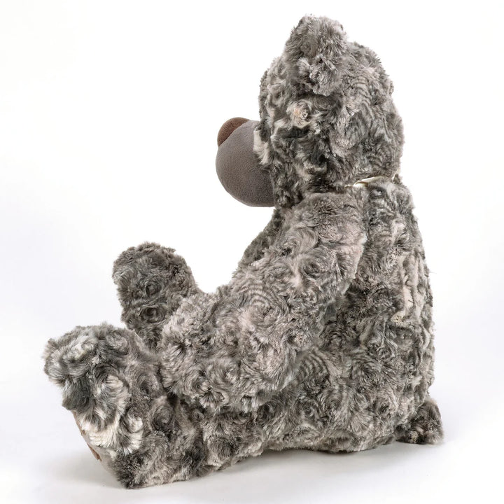 Boyds Bears Teddy McBearsley