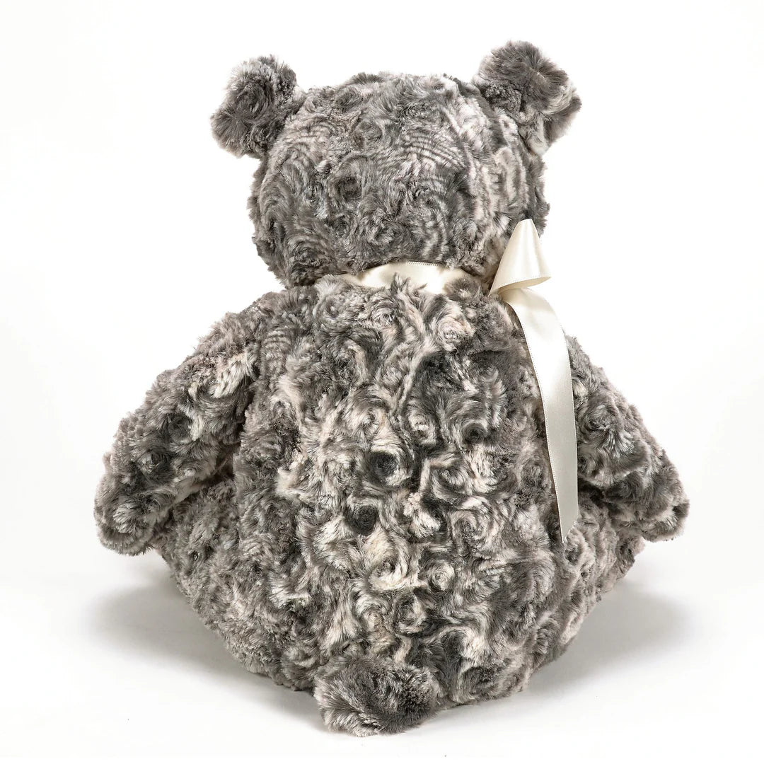 Boyds Bears Teddy McBearsley