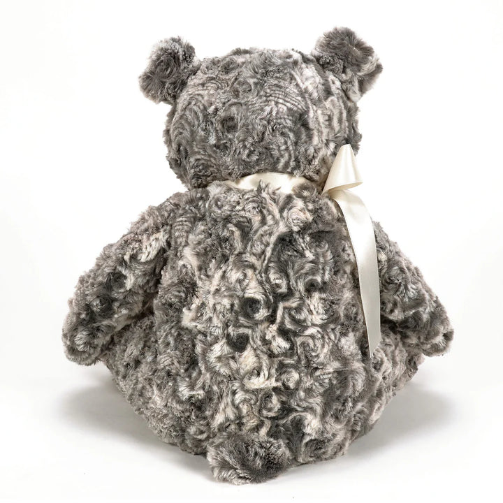 Boyds Bears Teddy McBearsley