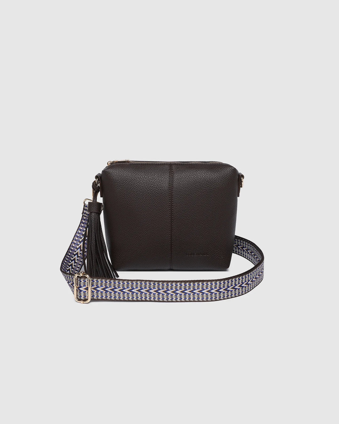 Louenhide Chocolate Kasey Bag