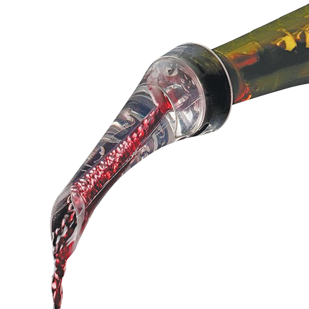 Wine 2 in 1 Aerator & Pourer