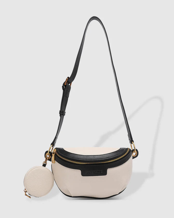 JOEY SLING BAG