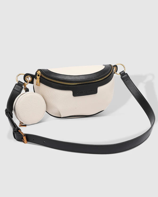 JOEY SLING BAG