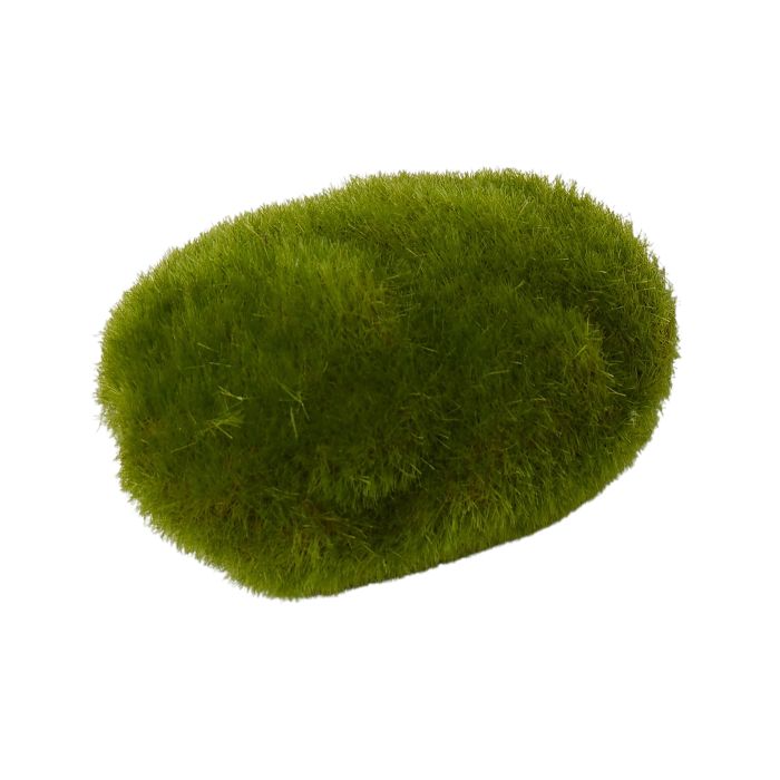 Artificial Moss Stone