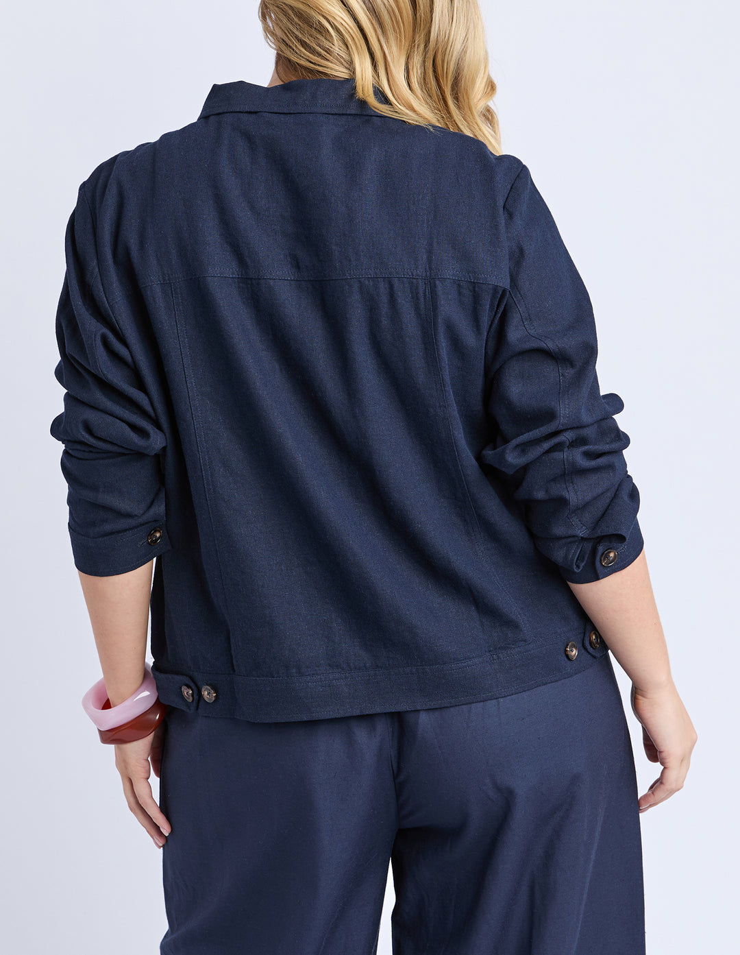 Elm Maylee Jacket