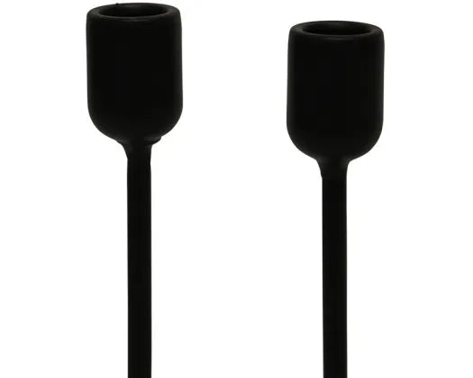 Black Candle Arbour