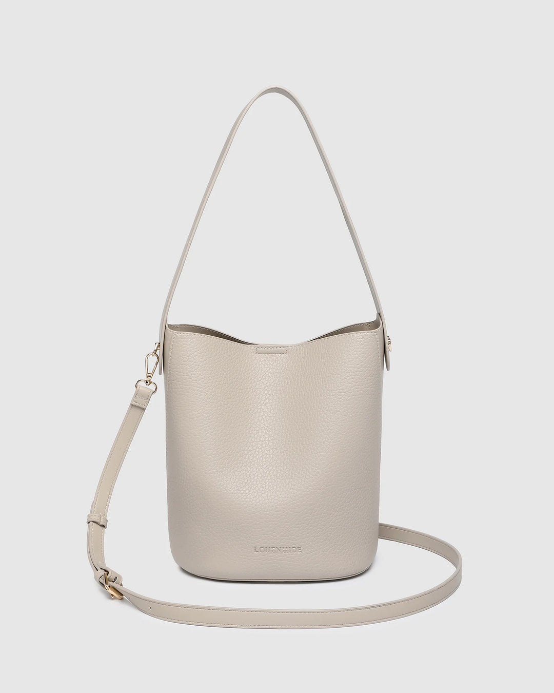 ALMOMD MIRANDA BUCKET BAG