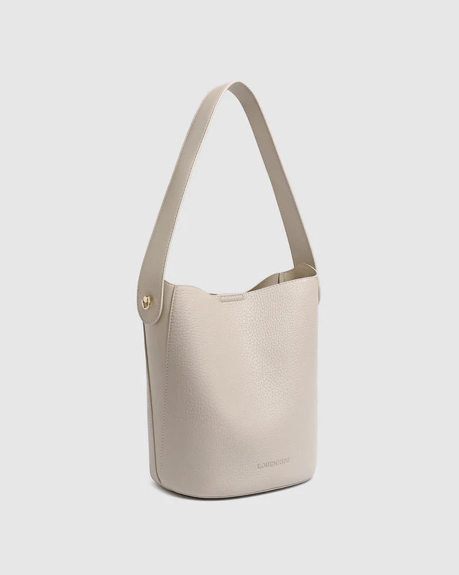 ALMOMD MIRANDA BUCKET BAG