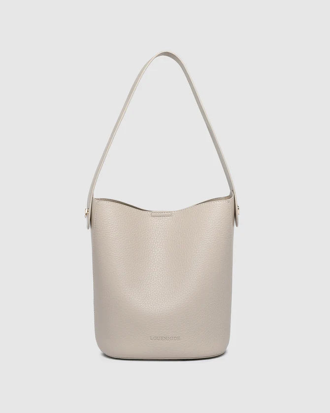 ALMOMD MIRANDA BUCKET BAG