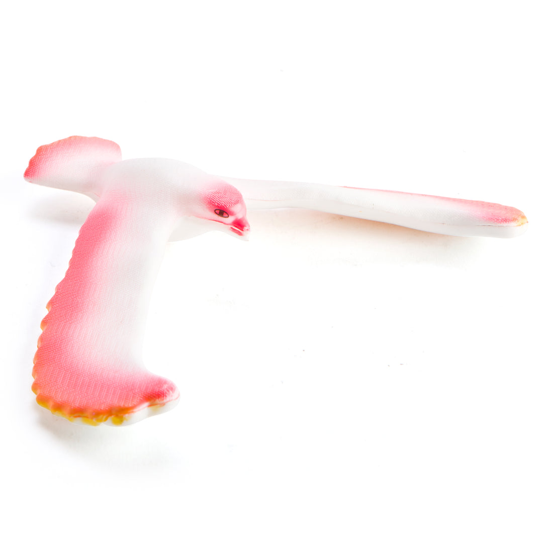 Pink Balance Bird - RAPT ONLINE