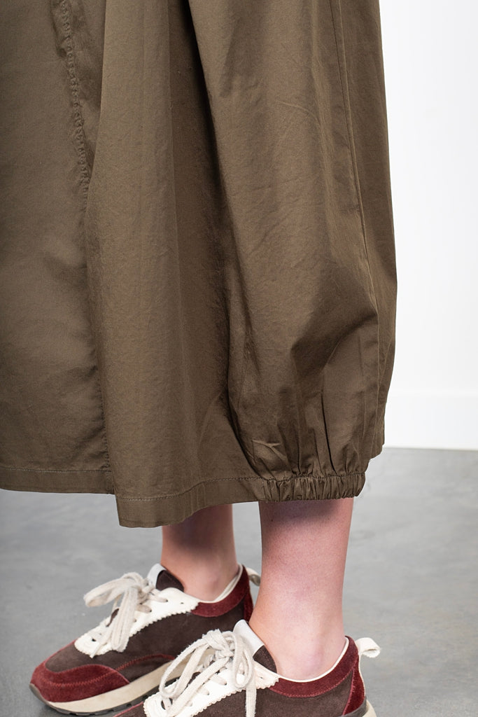 Olive Cyrus Skirt