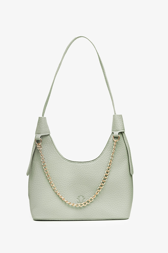 Sage Lucia Bag