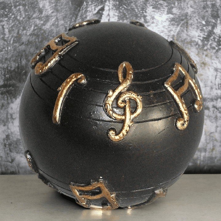 PATTERNED BALL - RAPT ONLINE