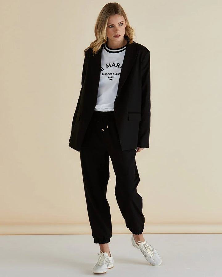 PORTLAND BLAZER