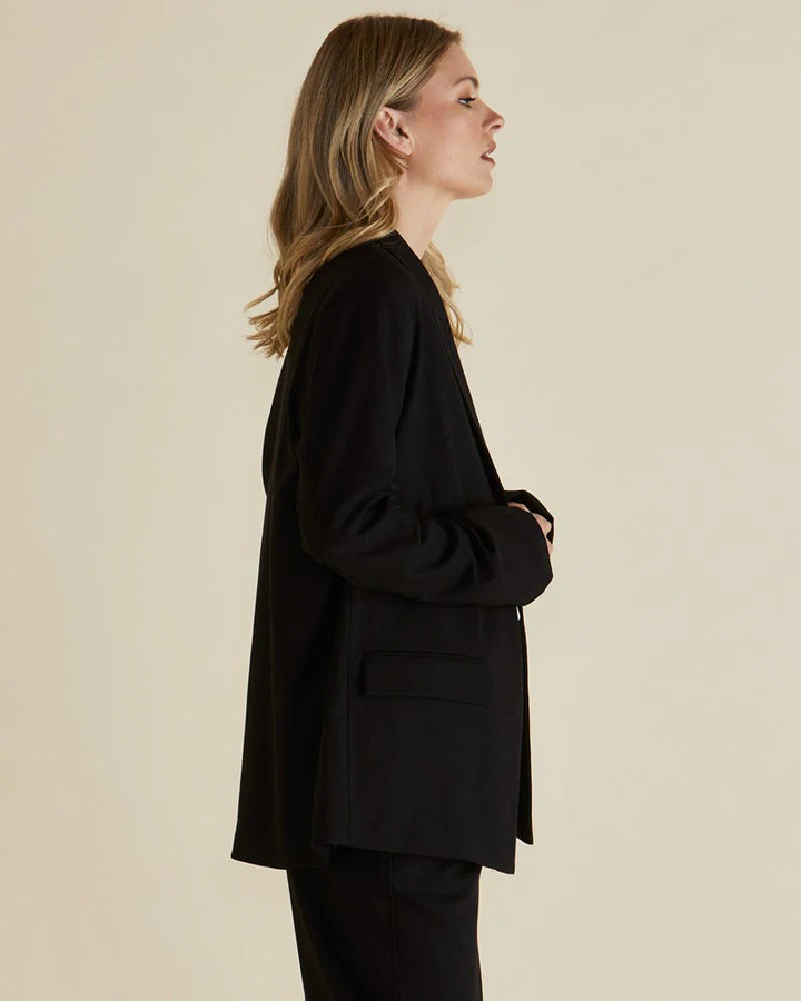 PORTLAND BLAZER
