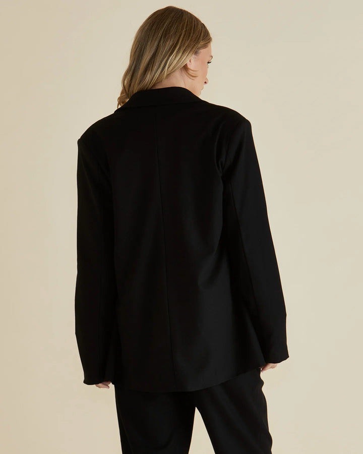 PORTLAND BLAZER