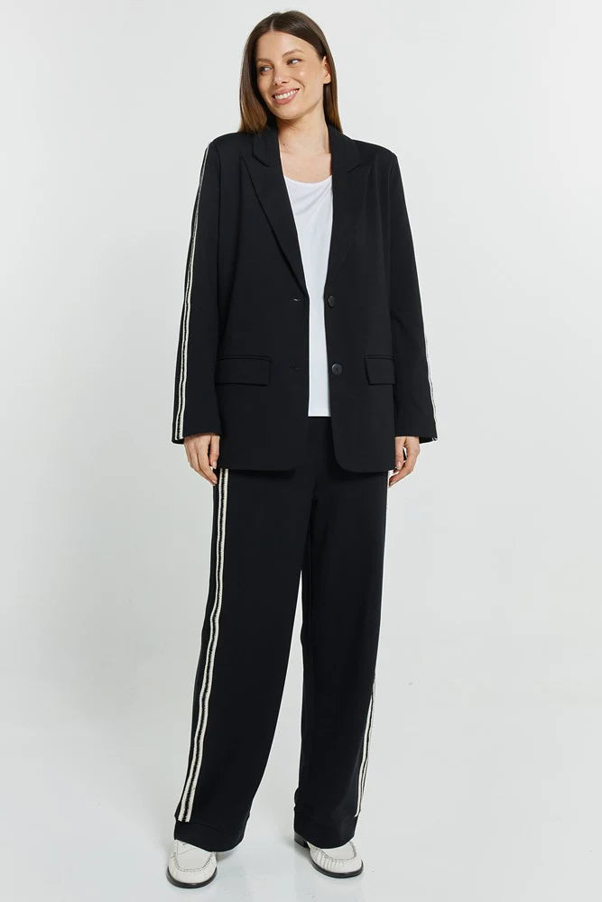 Betty Basics Bronwyn Blazer