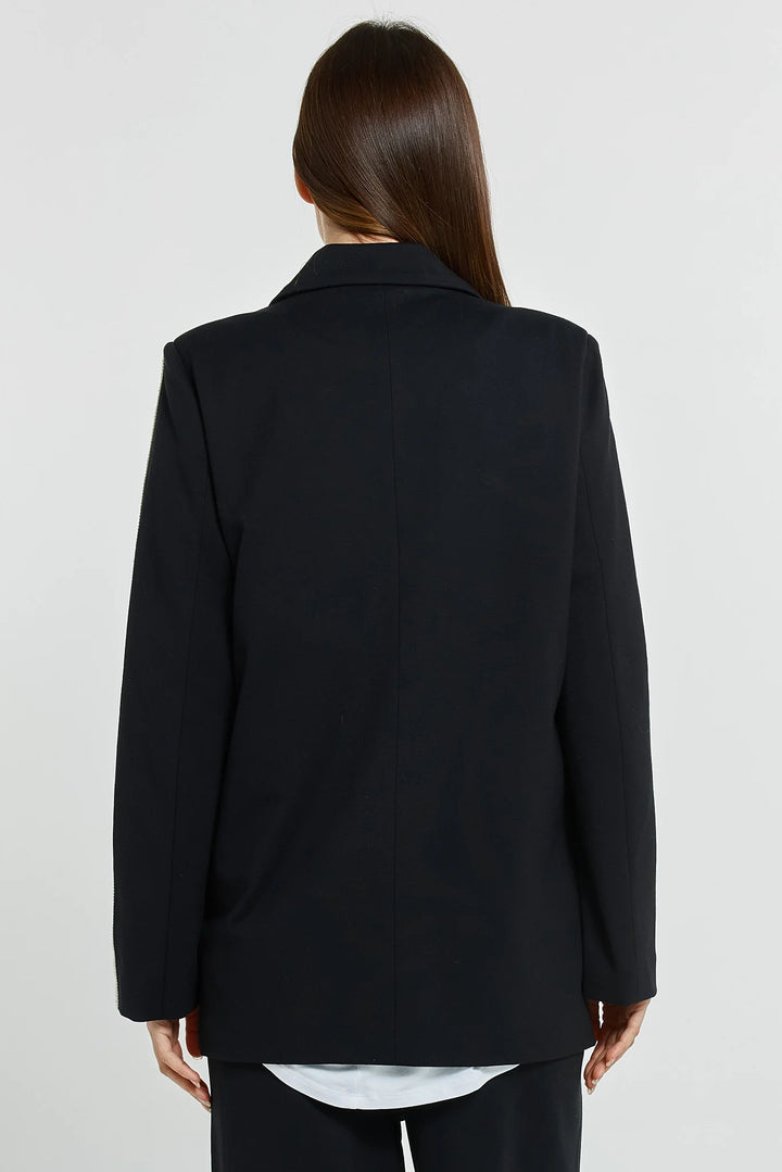 Betty Basics Bronwyn Blazer
