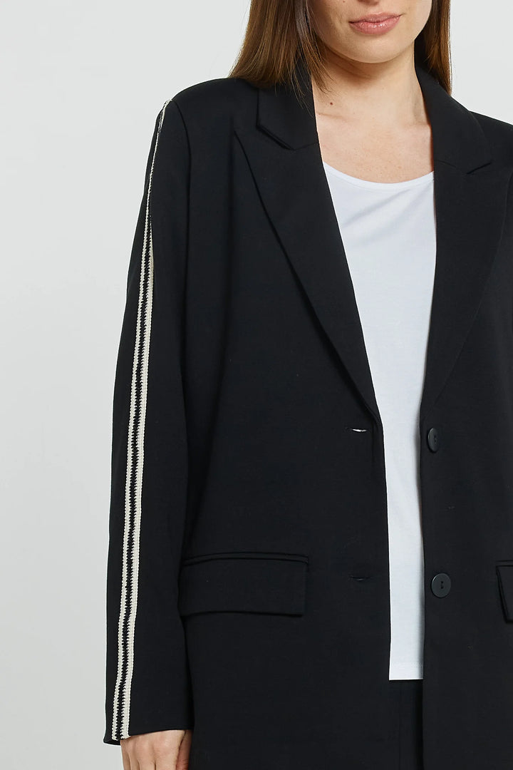 Betty Basics Bronwyn Blazer
