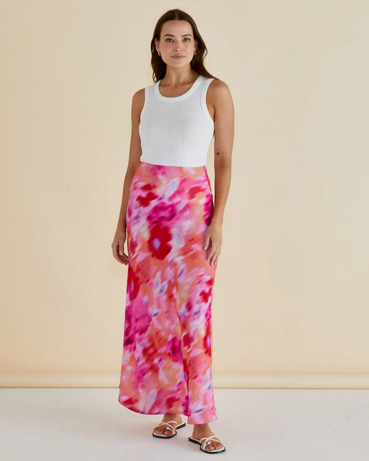 Betty Basics Mindy Skirt