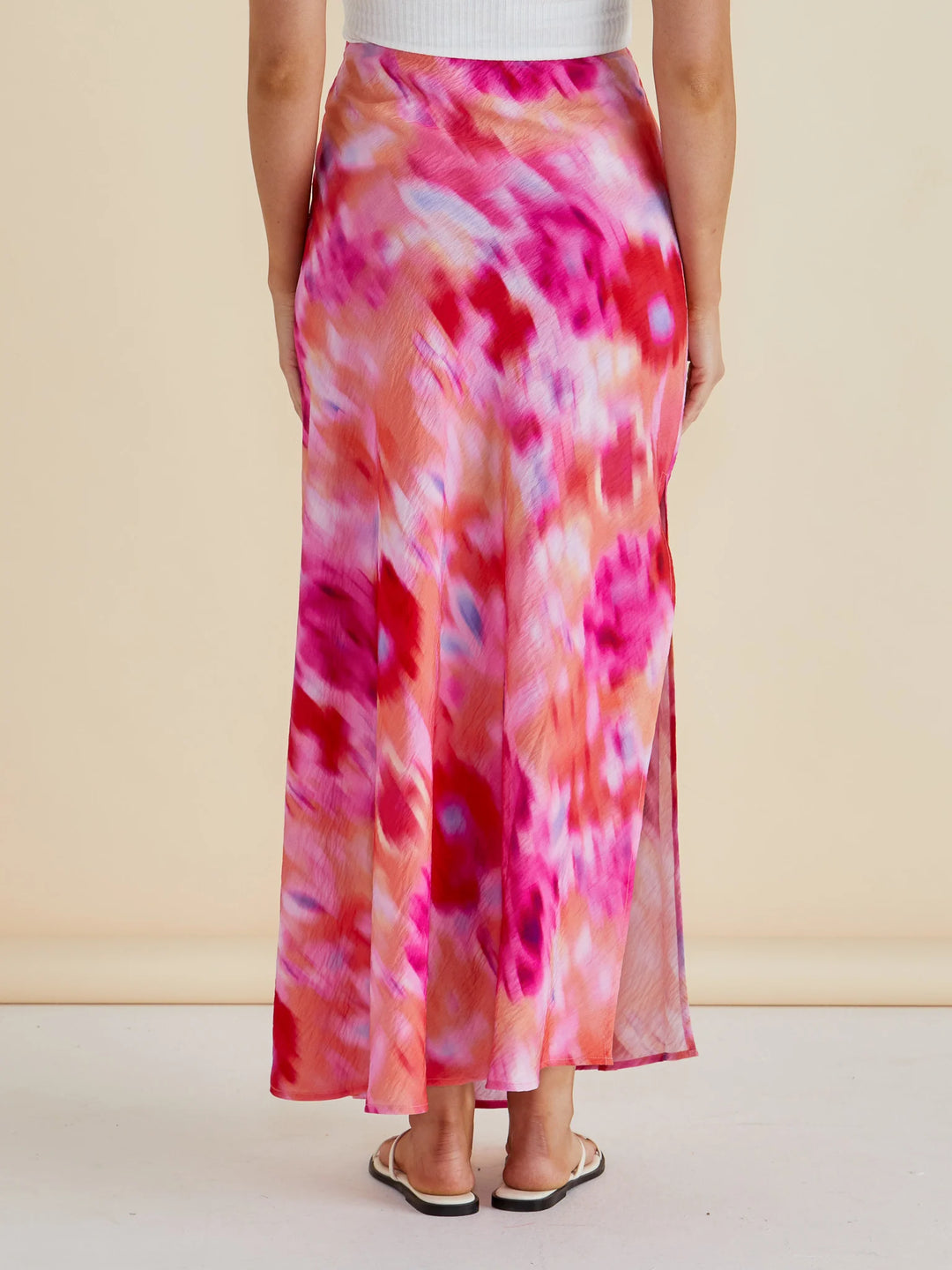 Betty Basics Mindy Skirt