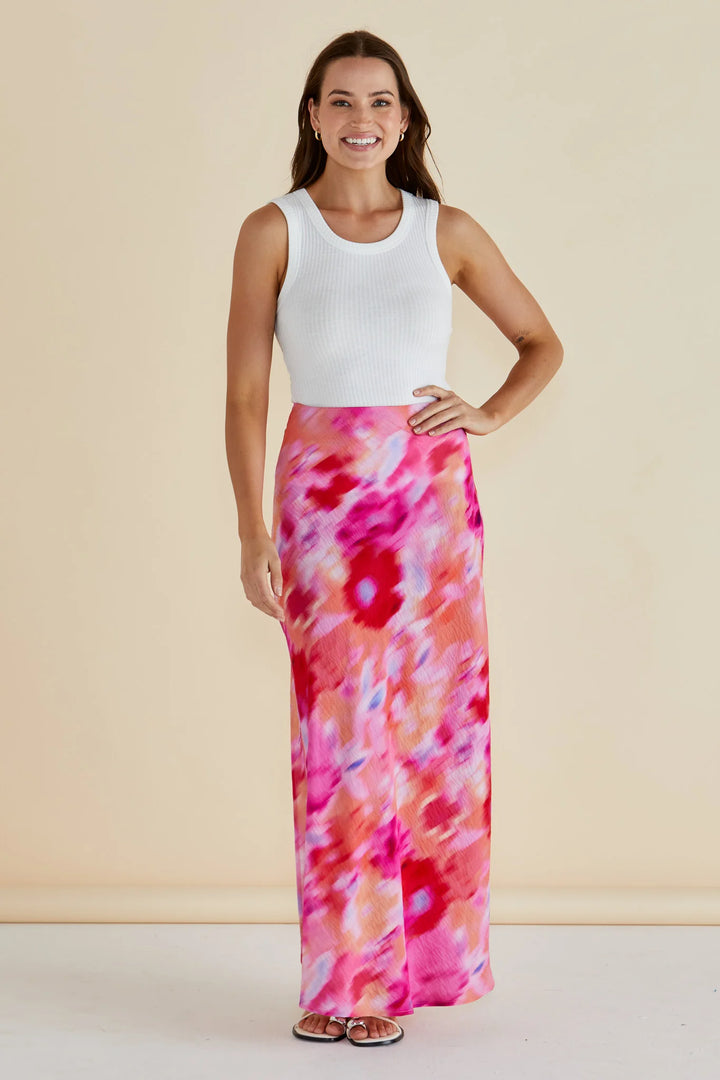 Betty Basics Mindy Skirt