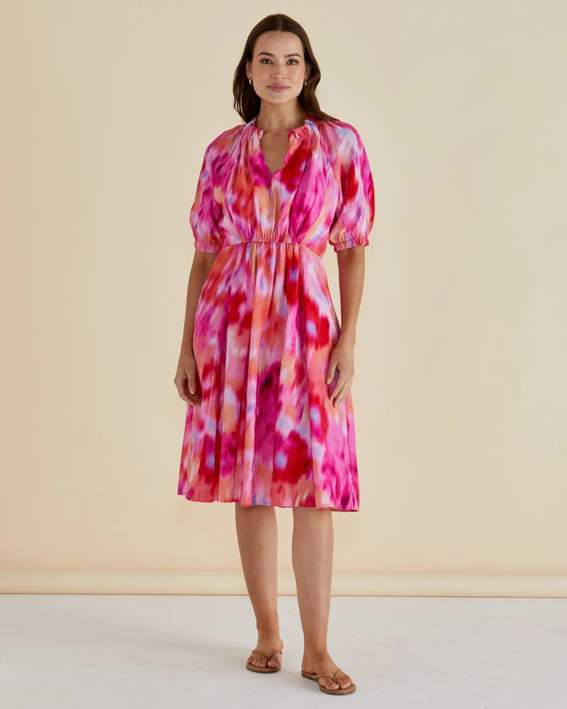 Betty Basics Emery Dress