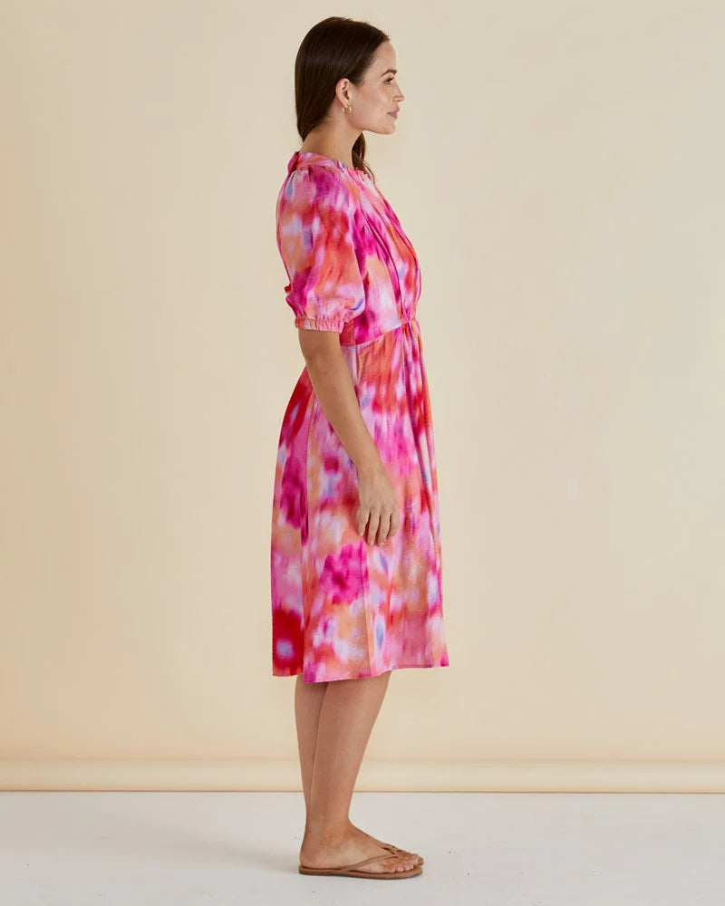 Betty Basics Emery Dress