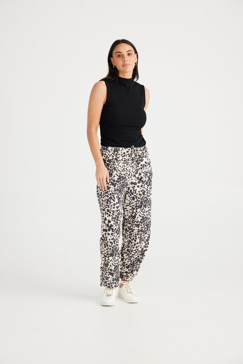 ELEMENT CASCADE PANT - RAPT ONLINE