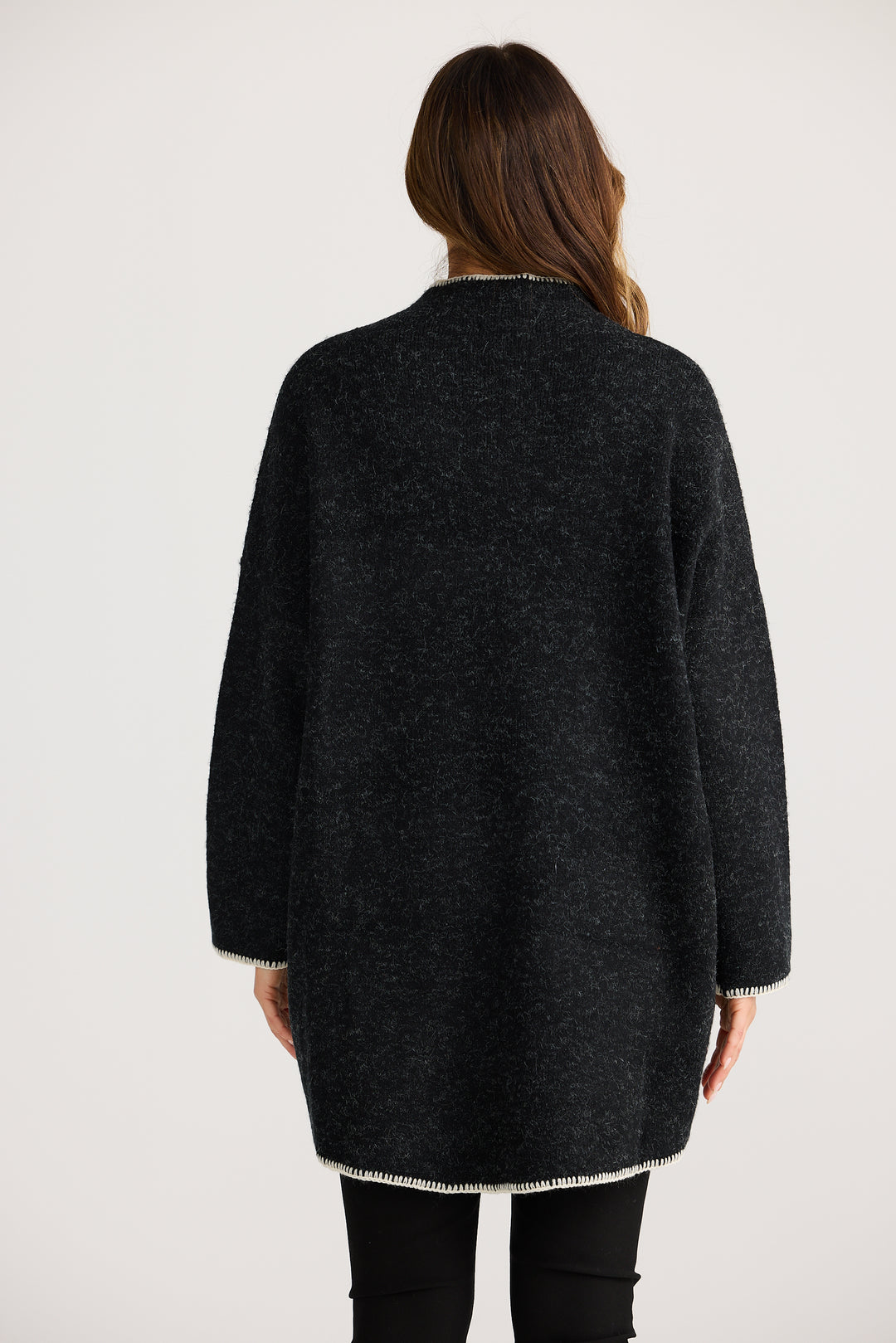 PIRIE KNIT