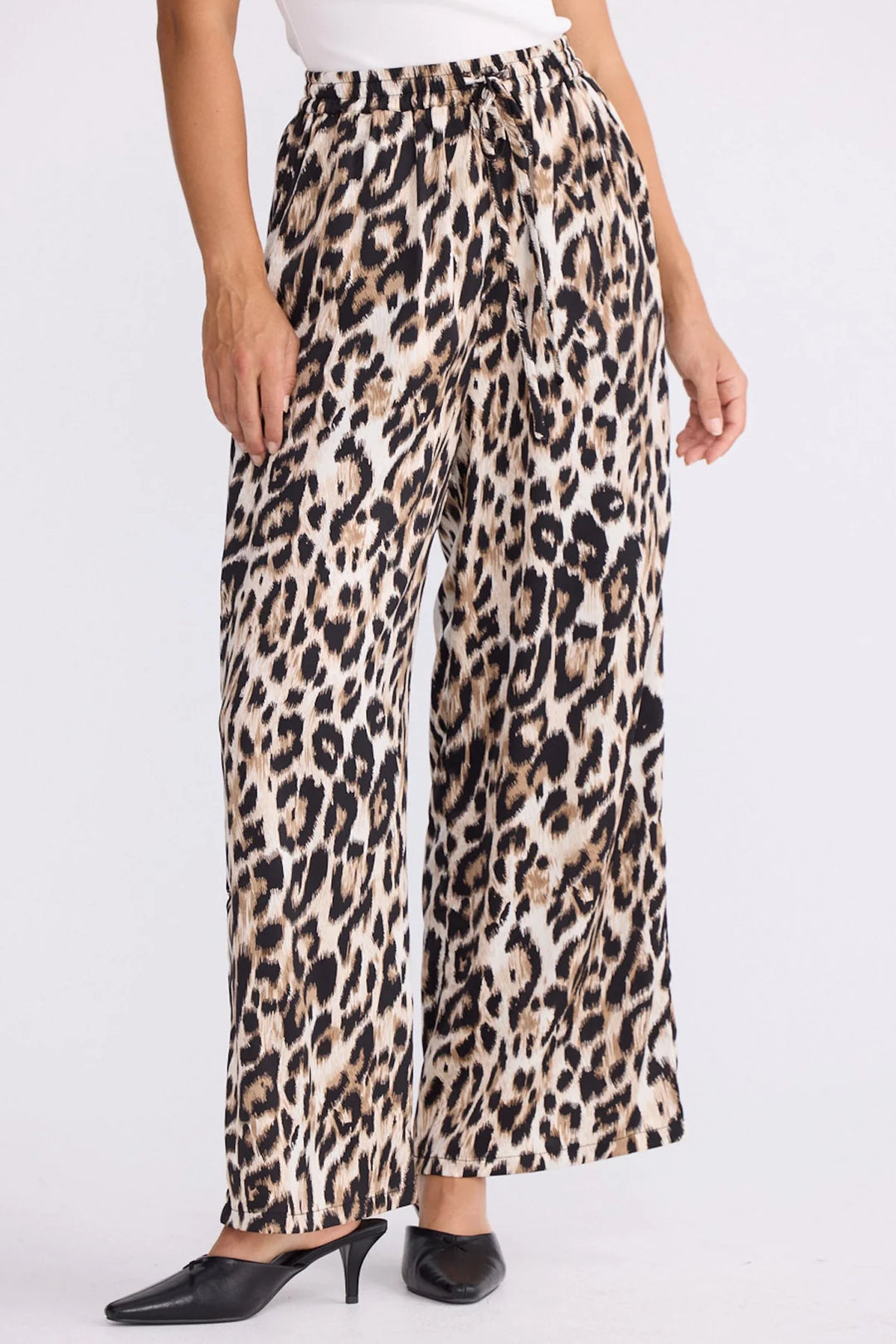 Brave & True Savannah Glenda Pant