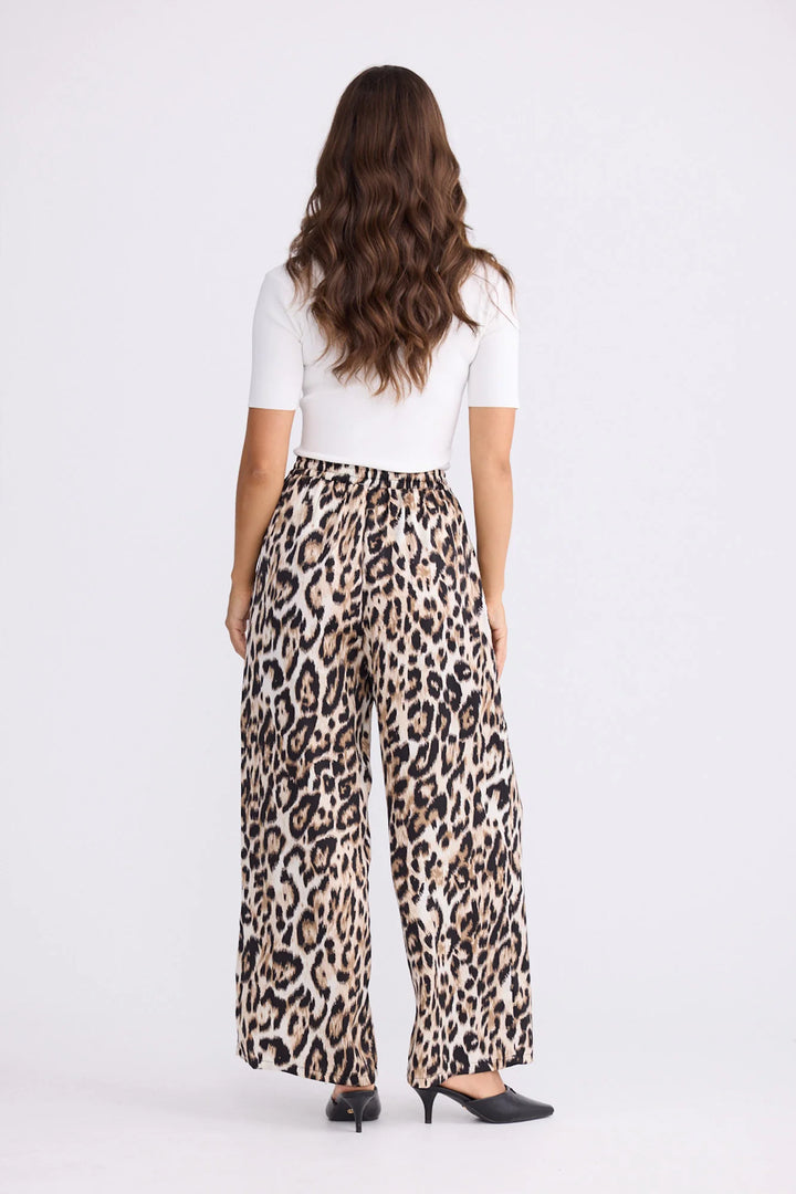 Brave & True Savannah Glenda Pant