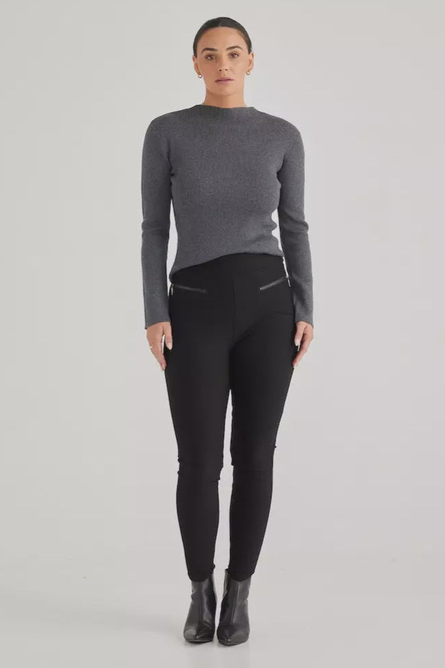 JETSETTER PANTS