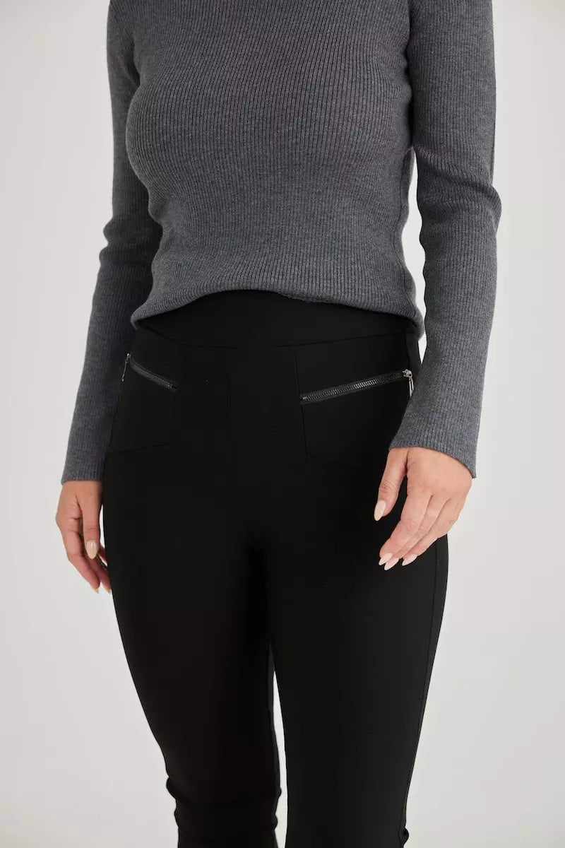 JETSETTER PANTS