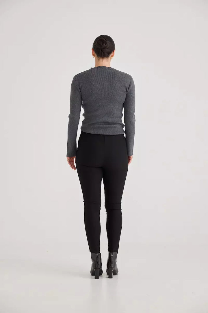 JETSETTER PANTS