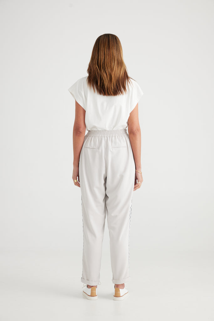 OYSTER MILES AWAY PANT