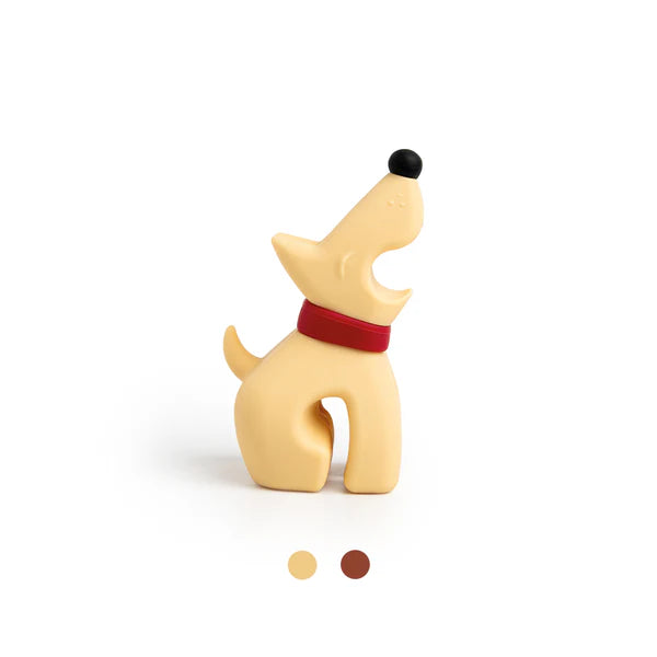 Light Buddy Spoon Holder & Steam Release