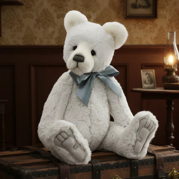 CHARLIE BEARS BUNDLE