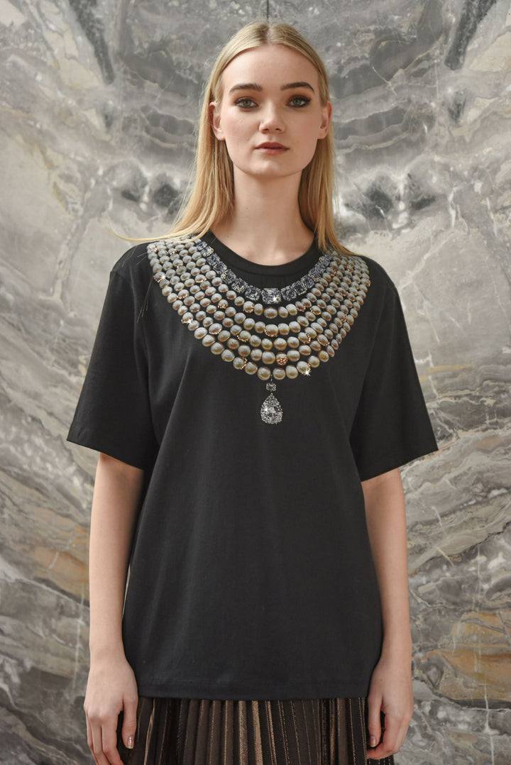 Curate Tee Bundle