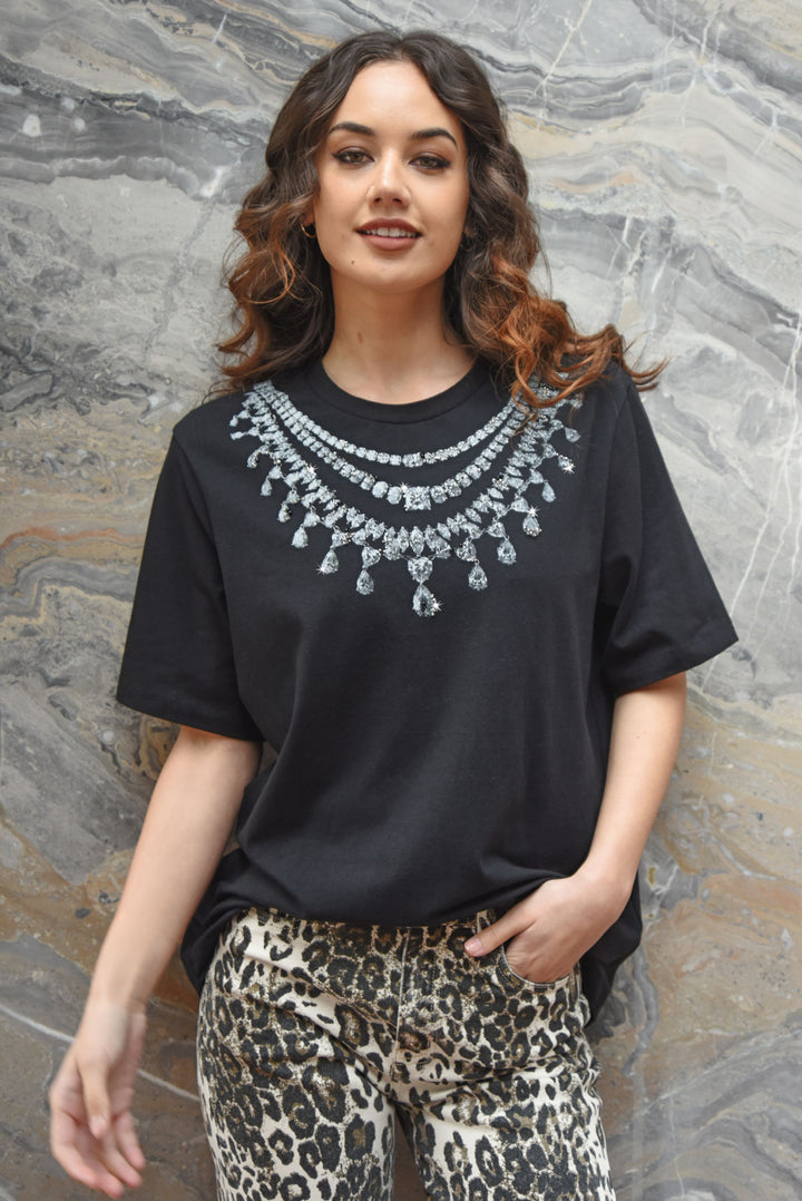 Curate Tee Bundle