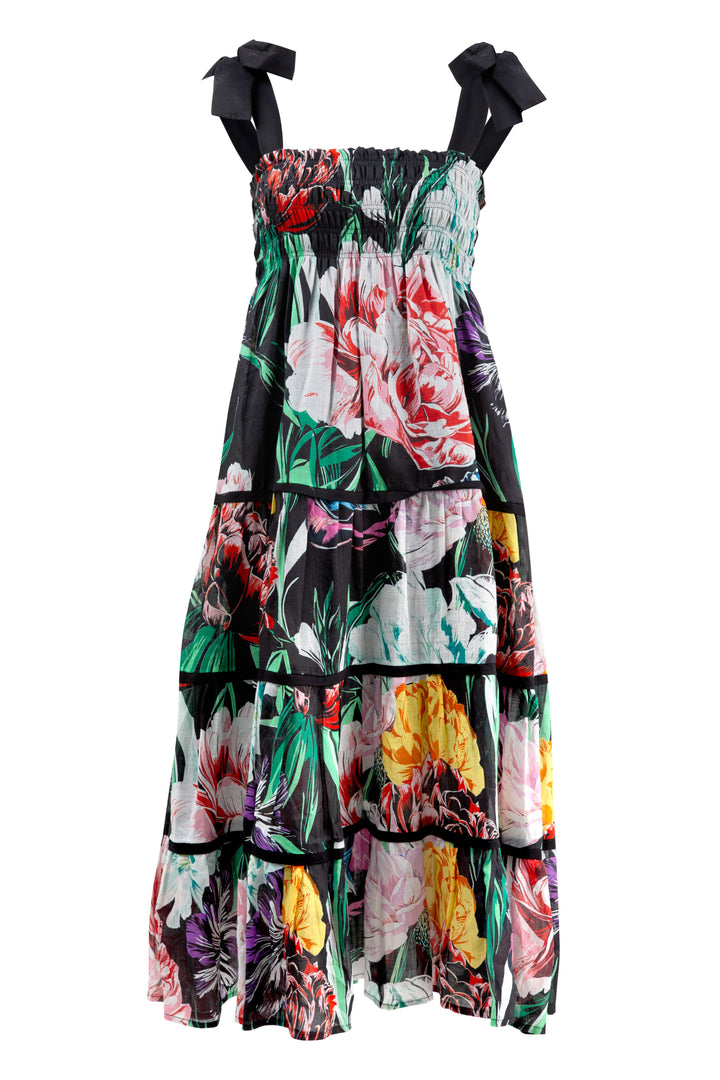 Curate Let's Start Over Dress