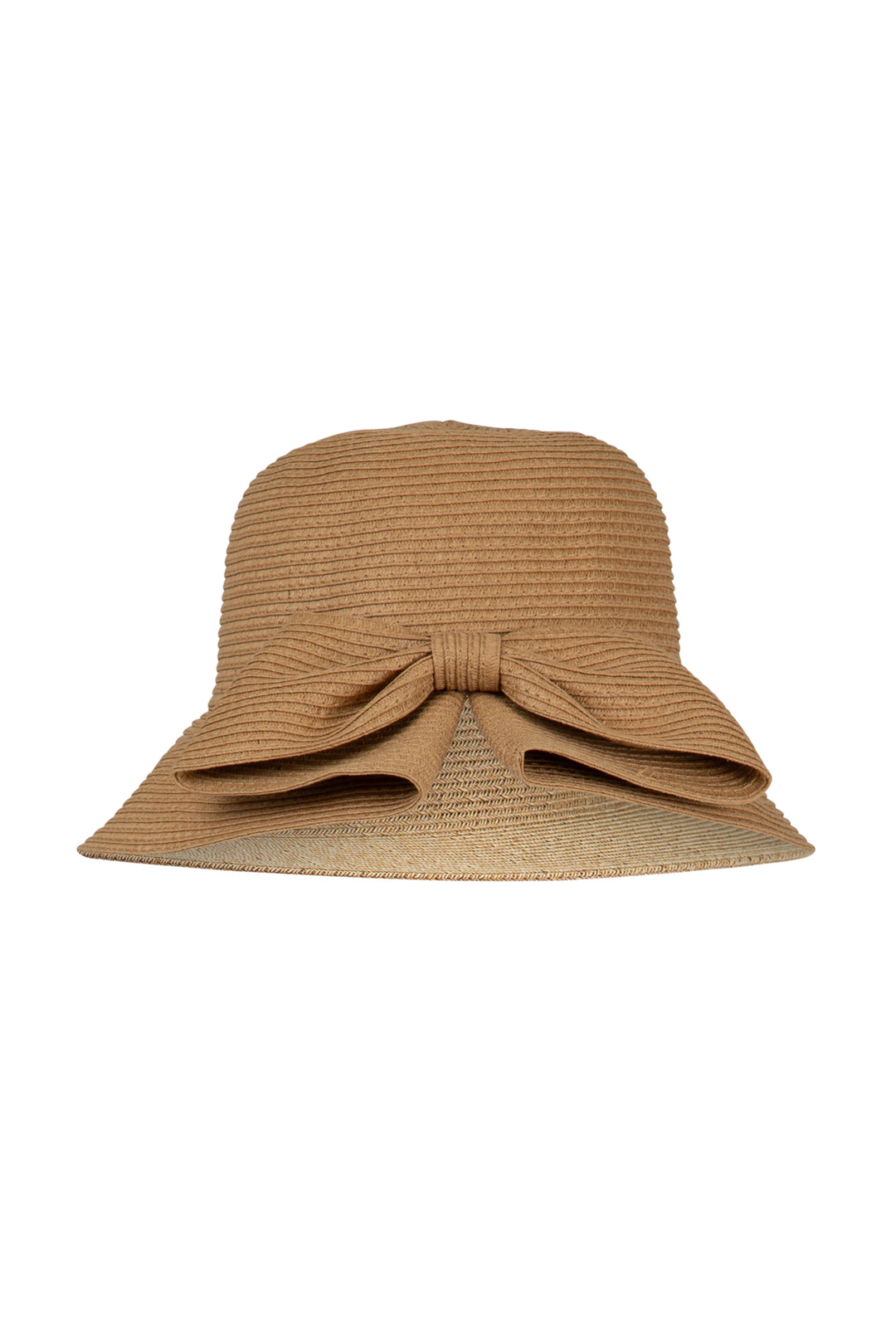 Curate She's All Hat
