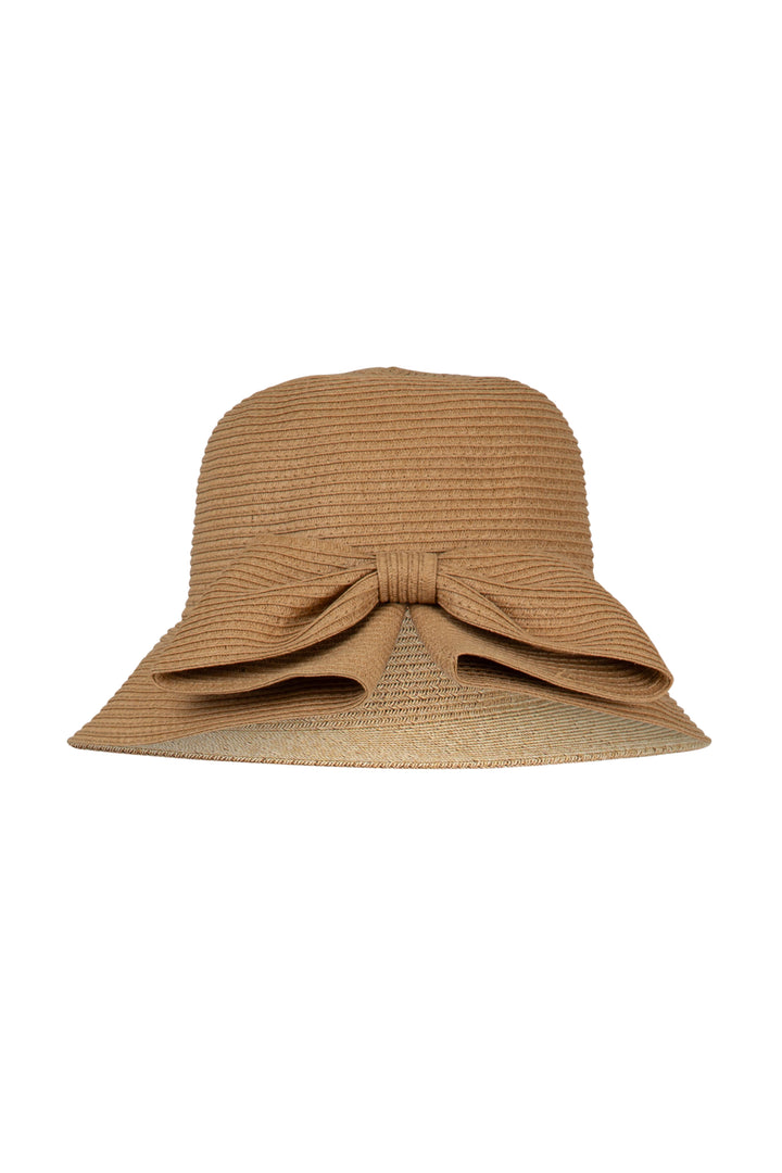 Curate She's All Hat