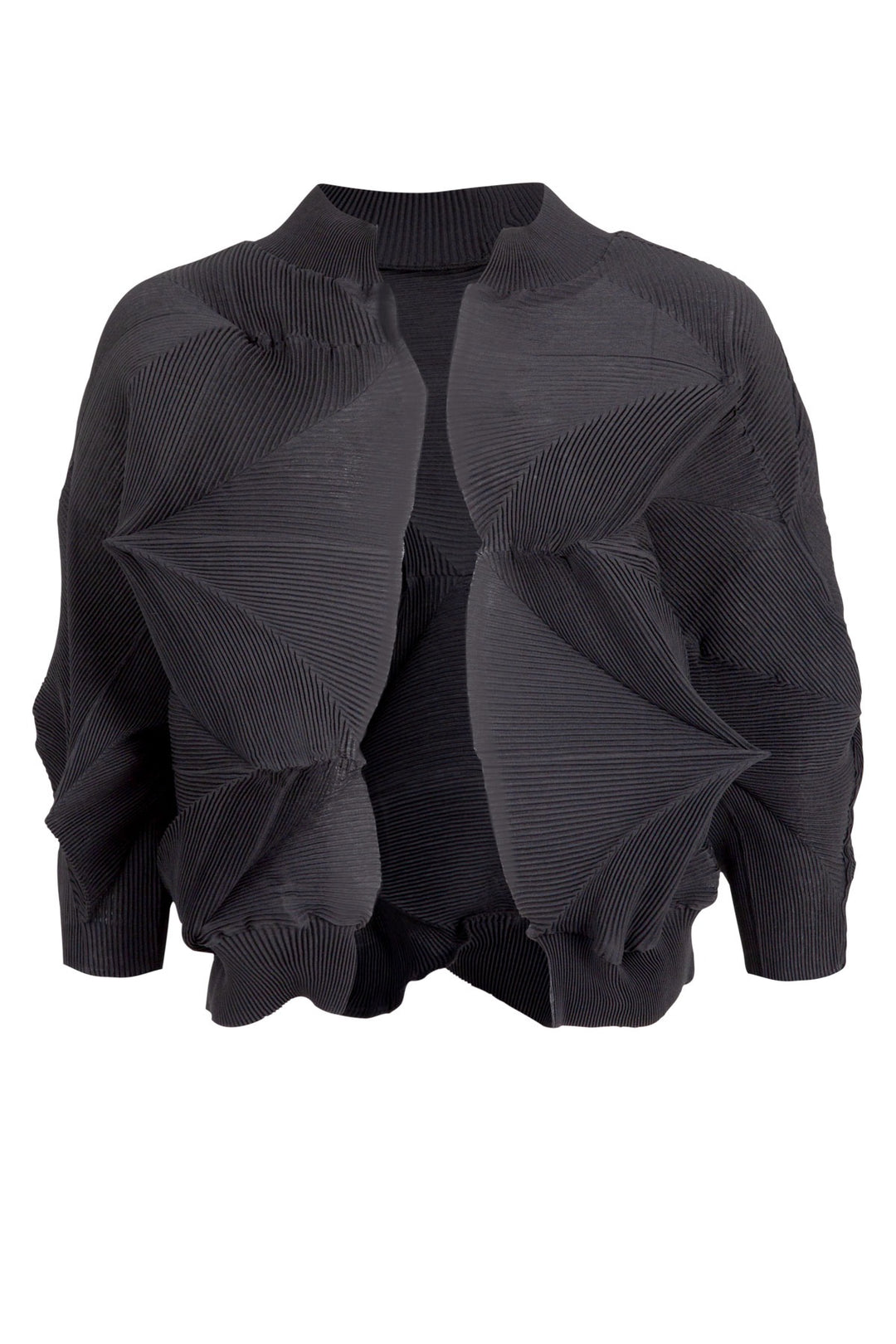 Curate Arts & Crafts Jacket