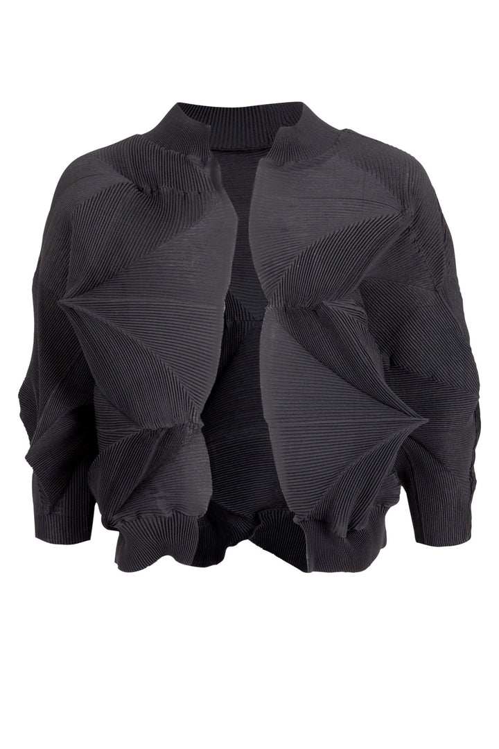 Curate Arts & Crafts Jacket