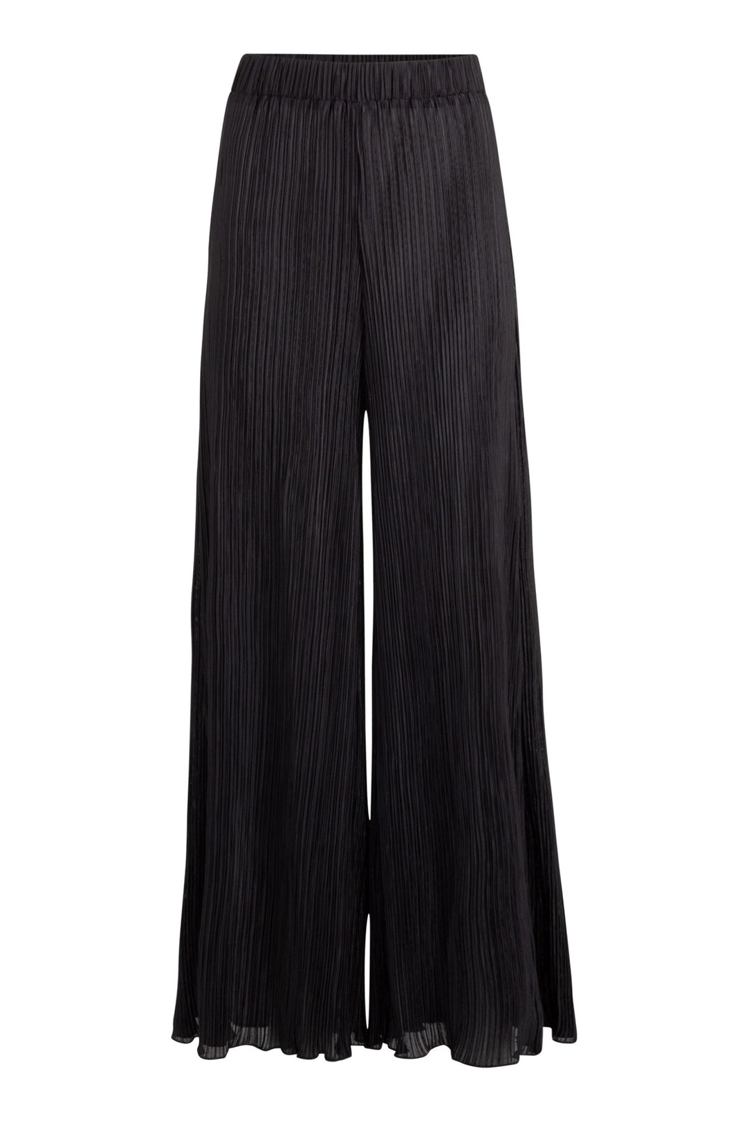 Curate Black Weekend Kicks Pant