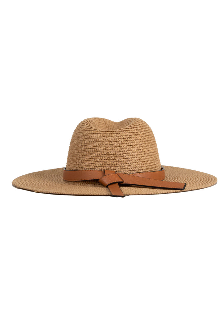 Curate Throwing Shade Hat