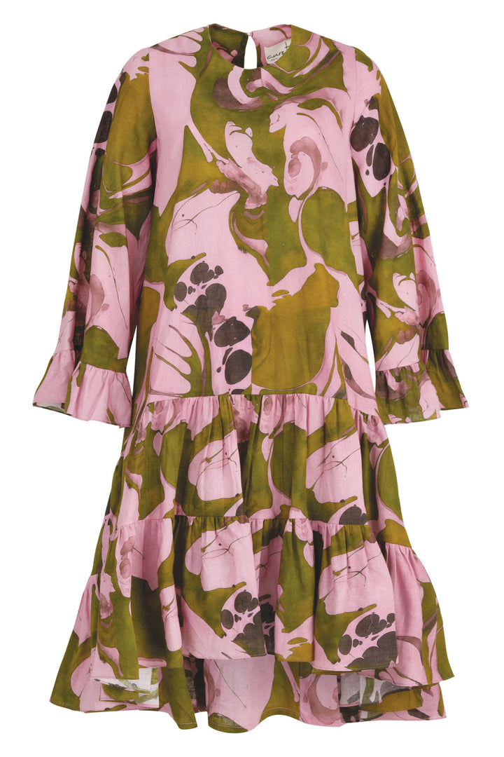 Curate First Blush One & Only Dress