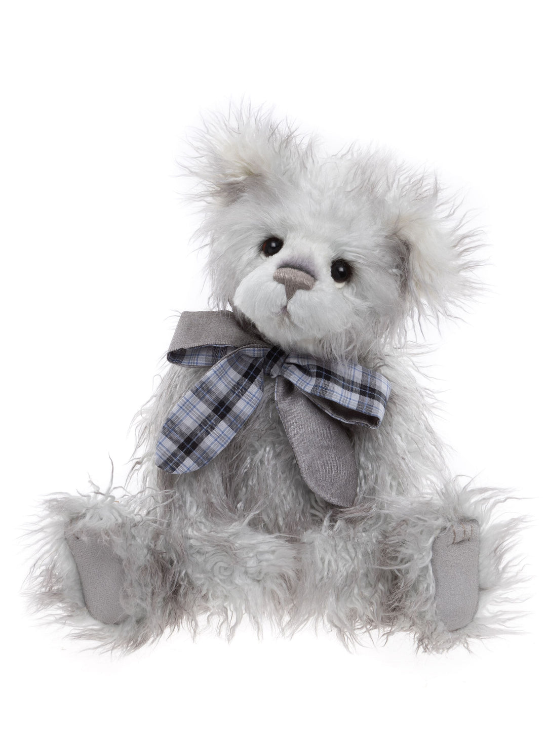 PRE ORDER | CHARLIE YEAR BEAR Q1